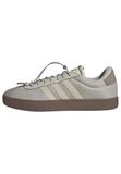 adidas Vl Court 3.0 Heren Sneakers Grijs