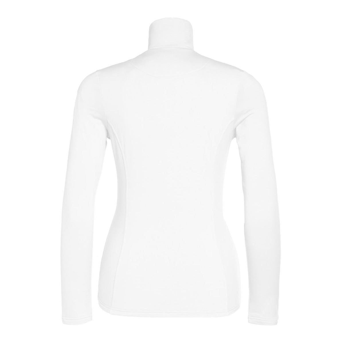 Goldbergh Serena Ski Pully