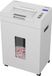 IDEAL SHREDCAT 8292 Compacte Auto-Feed Papiervernietiger