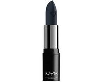 NYX Professional Makeup NYX ShoutLoud Satin Lipstick - Exclusive