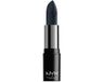 NYX Professional Makeup NYX ShoutLoud Satin Lipstick - Exclusive