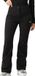 Colourwear Mono Softshell Skibroek Dames - Maat L