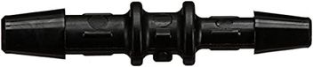 GATES General Purpose CONNECTOR 1/8x5/32 RED 28592