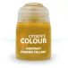 Games Workshop Peinture Contrast Iyanden Yellow - 18 ml