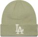 New Era Chyt League Ess-Muts Losdod Sfgltc - Fashion Wear - Kinderen