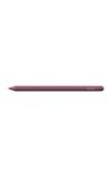 Gloednieuwe Amazon Kindle Scribe Pen