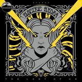 Suburban Electric Hydra The Last Of Us (Yellow Vinyl)