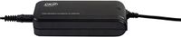 Cirkuit Planet CKP AD100