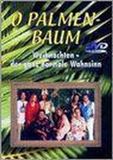 O Gedeck/Bloeb/Seefried: O Palmenbaum DVD