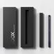 BOOX Pen2 Pro - Zwart - Wacom Styluspen met Gumfunctie voor Onyx Boox tablets/e-readers