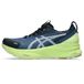 Asics Gel-kayano 32 Lite-show Chaussures de course
