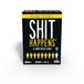 Goliath Shit Happens Il gioco della sfiga - Italiaans