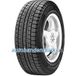 Hankook Winter i*cept W605 ( 155/70 R13 75Q Nordic compound SBL )