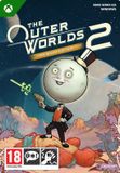 Microsoft The Outer Worlds 2: Premium Edition - Xbox Series X|S/Windows 10 Download