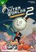 Microsoft The Outer Worlds 2: Premium Edition - Xbox Series X|S/Windows 10 Download