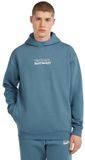 O'Neill The Future Surf Society Hoodie Mozart Blue S