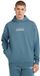 O'Neill The Future Surf Society Hoodie Mozart Blue S