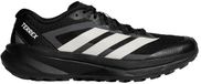 Adidas Terrex Agravic Lite Trailschoenen Zwart EU 39 1/3 Vrouw