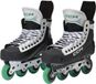 CCM Jetspeed Ft850 Patins à roulettes Sr 11.0 (47 Eu) Regular