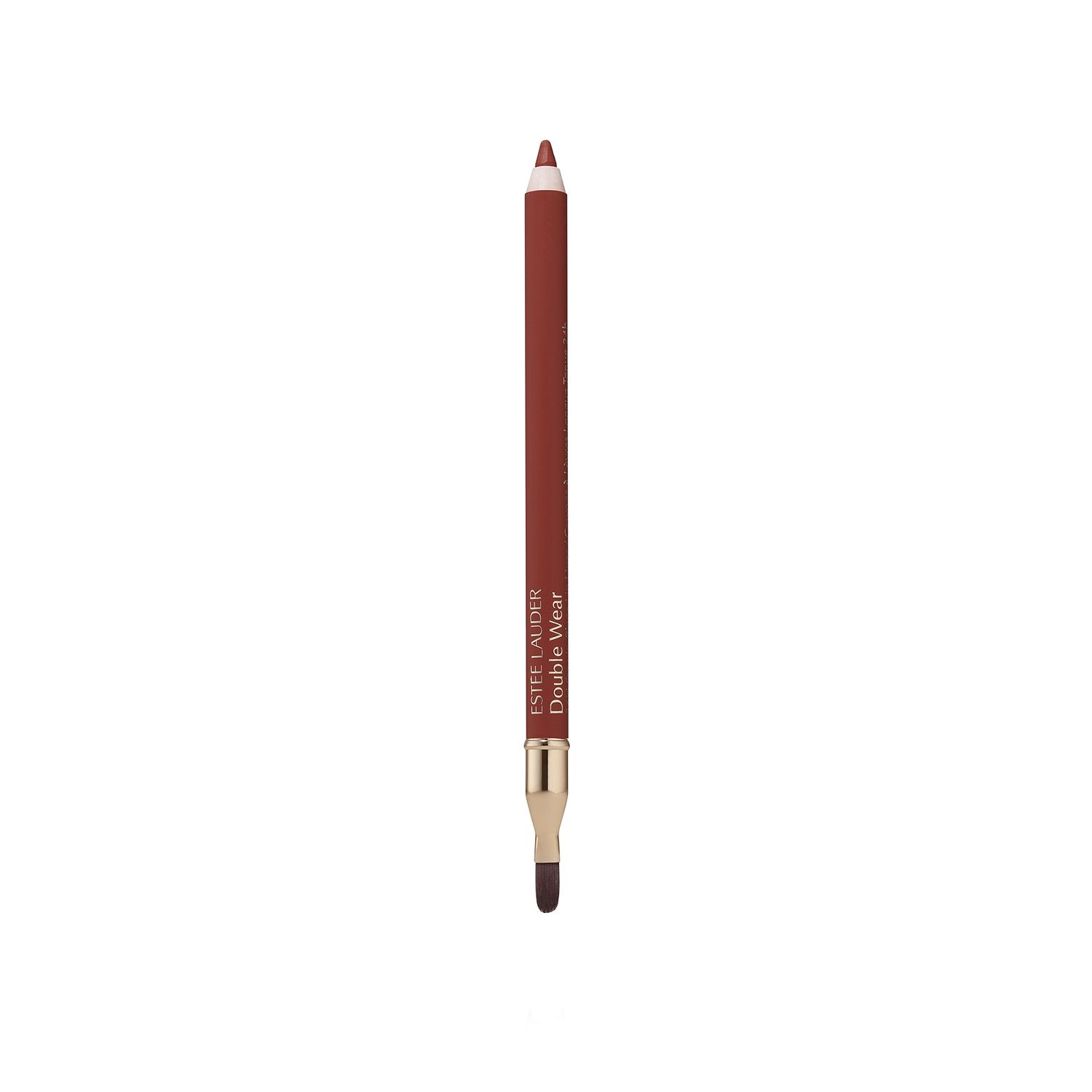 Estée Lauder Double Wear 24H Stay-in-Place Lip Pencil - 008 Spice - 1.2g