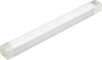 Lampe de placard LED sans marque avec détecteur de mouvement SMD LED Blanc