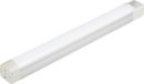Lampe de placard LED sans marque avec détecteur de mouvement SMD LED Blanc