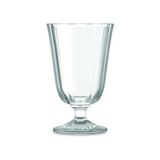 Royal Leerdam Ana wijnglas (set van 6) (250 ml)