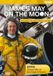 B-Motion James May On The Moon (DVD)