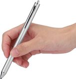 Dailygoods Stylet de dessin