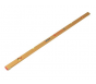 Sola AZH4/180 Stelwaterpas met voetjes 180 cm (4 libellen)