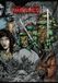 TMNT Teenage Mutant Ninja Turtles Teenage Mutant Ninja Turtles: The Last Ronin Paperback 07 november 2017