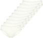 sloggi Dames slip / onderbroek 9 pack GO Crush