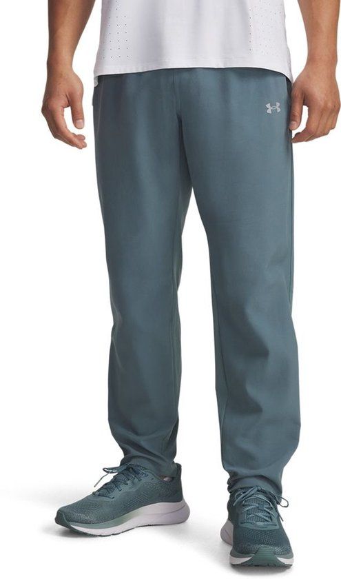 Under Armour Velociti Pro Storm Pants
