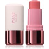Paese EUPHORA PAESE Butter Blend, Lippenstift + lipgloss, Cranberry Boter Rozenstok Koraal (03 Koraal)