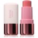 Paese EUPHORA PAESE Butter Blend, Lippenstift + lipgloss, Cranberry Boter Rozenstok Koraal (03 Koraal)