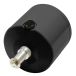 VETUS HTP20 Pompe de direction hydraulique sans clapet anti-retour pour tuyau de 10 mm | HTP2010B