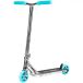Trottinette Freestyle Core SL3 Mini (Chrome/Teal)