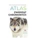 Atlas zwierząt chronionych. 250 polskich gatunków