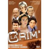 Crim 13 FR