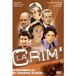 Crim 13 FR
