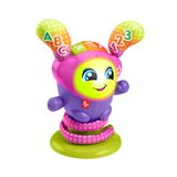 Fisher-Price DJ Bouncin' Star HRC49 Leerrobot
