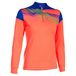 Joma Elite X damessweatshirt