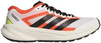 Adidas Terrex Agravic Lite Trailschoenen Wit EU 42 Vrouw