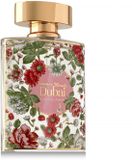 Al Haramain Extrait de parfum / 100 ml / Unisex