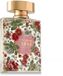 Al Haramain Extrait de parfum / 100 ml / Unisex