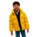 Tommy Hilfiger Steppjacke Kb0kb10091