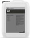 Koch Chemie Wash & Finish - Lavage sans eau