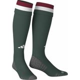 adidas Chaussettes Domicile Hongrie 2026/27