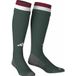 adidas Chaussettes Domicile Hongrie 2026/27