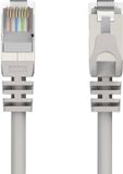 HP Câble Ethernet 3M F/Utp